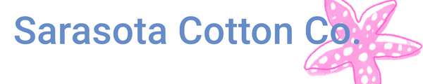Sarasota Cotton Co.